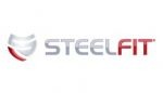 SteelFit