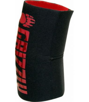 Elbow Sleeve (1 sleeve)