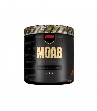 MOAB (30 servings)
