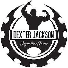 Dexter Jackson Signature Series