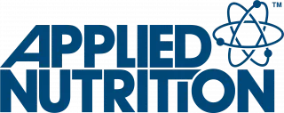 Applied Nutrition