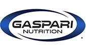 Gaspari Nutrition