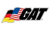 GAT