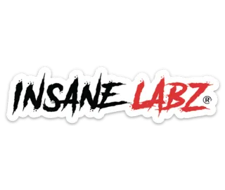 Insane Labz