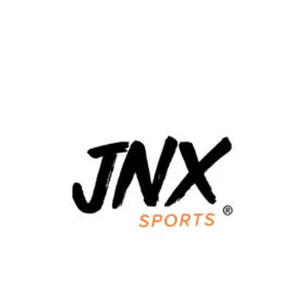 JNX Sports (Cobra Labs)