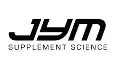 JYM Supplement Science