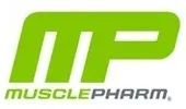 Muscle Pharm