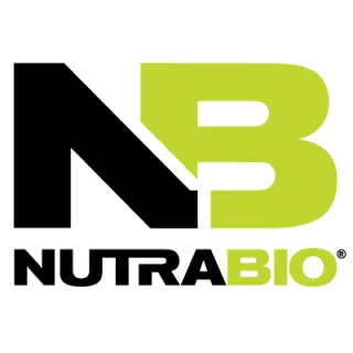 NUTRABIO