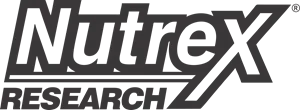 Nutrex