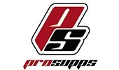 Pro Supps