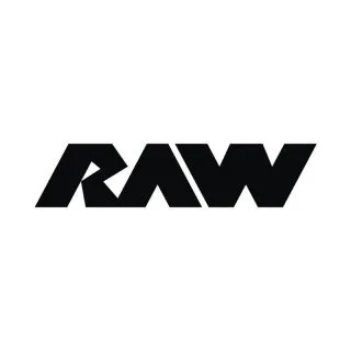 CBUM Raw Nutrition