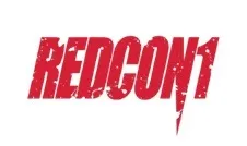 Redcon1