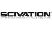 Scivation