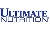 Ultimate Nutrition