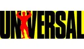 Universal Nutrition