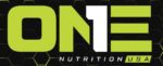 One Nutrition USA