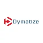 Dymatize