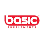 Basic Supplement